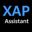 XAP Assistant