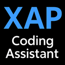 XAP Coding Assistant